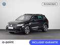 Volkswagen Tiguan 1.5 TSI R-Line 150 PK | Automaat (DSG) | Panoramad Schwarz - thumbnail 1
