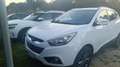 Hyundai iX35 1.7 crdi Xpossible 115cv 2wd - thumbnail 3