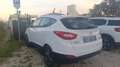 Hyundai iX35 1.7 crdi Xpossible 115cv 2wd - thumbnail 1