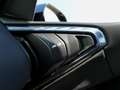 BMW X3 20d xDrive M-Sport AHK PANO HuD ACC KoZg 360° Schwarz - thumbnail 15