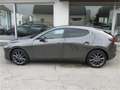Mazda 3 2025 5HB 2.5L e-SKYACTIV G 140ps 6MT 2WD EX Grau - thumbnail 7