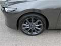 Mazda 3 2025 5HB 2.5L e-SKYACTIV G 140ps 6MT 2WD EX Grau - thumbnail 8