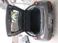 Mazda 3 2025 5HB 2.5L e-SKYACTIV G 140ps 6MT 2WD EX Grau - thumbnail 9
