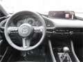 Mazda 3 2025 5HB 2.5L e-SKYACTIV G 140ps 6MT 2WD EX Grau - thumbnail 20