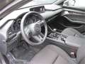 Mazda 3 2025 5HB 2.5L e-SKYACTIV G 140ps 6MT 2WD EX Grau - thumbnail 10
