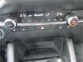 Mazda 3 2025 5HB 2.5L e-SKYACTIV G 140ps 6MT 2WD EX Grau - thumbnail 18