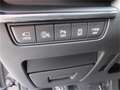 Mazda 3 2025 5HB 2.5L e-SKYACTIV G 140ps 6MT 2WD EX Grau - thumbnail 13