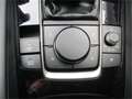 Mazda 3 2025 5HB 2.5L e-SKYACTIV G 140ps 6MT 2WD EX Grau - thumbnail 19