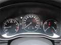 Mazda 3 2025 5HB 2.5L e-SKYACTIV G 140ps 6MT 2WD EX Grau - thumbnail 14
