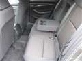 Mazda 3 2025 5HB 2.5L e-SKYACTIV G 140ps 6MT 2WD EX Grau - thumbnail 23
