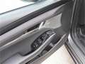 Mazda 3 2025 5HB 2.5L e-SKYACTIV G 140ps 6MT 2WD EX Grau - thumbnail 11