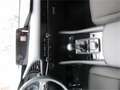 Mazda 3 2025 5HB 2.5L e-SKYACTIV G 140ps 6MT 2WD EX Grau - thumbnail 21