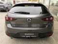 Mazda 3 2025 5HB 2.5L e-SKYACTIV G 140ps 6MT 2WD EX Grau - thumbnail 5