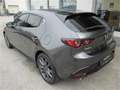 Mazda 3 2025 5HB 2.5L e-SKYACTIV G 140ps 6MT 2WD EX Grau - thumbnail 6