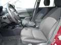 Mitsubishi Space Star 1.2 MIVEC ClearTec 80pk Nova Paars - thumbnail 14