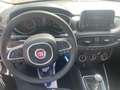 Fiat Tipo 1.3 Mjt S&S SW Business Wit - thumbnail 7