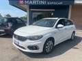 Fiat Tipo 1.3 Mjt S&S SW Business Wit - thumbnail 1