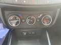 Fiat Tipo 1.3 Mjt S&S SW Business Wit - thumbnail 15