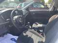Fiat Tipo 1.3 Mjt S&S SW Business Wit - thumbnail 5