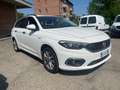 Fiat Tipo 1.3 Mjt S&S SW Business Wit - thumbnail 2