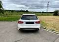 Mercedes-Benz C 450 C-Klasse T-Modell AMG 4Matic T 7G-TRONIC bijela - thumbnail 4