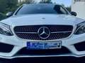 Mercedes-Benz C 450 C-Klasse T-Modell AMG 4Matic T 7G-TRONIC bijela - thumbnail 1
