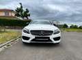 Mercedes-Benz C 450 C-Klasse T-Modell AMG 4Matic T 7G-TRONIC bijela - thumbnail 8