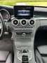 Mercedes-Benz C 450 C-Klasse T-Modell AMG 4Matic T 7G-TRONIC bijela - thumbnail 5