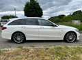 Mercedes-Benz C 450 C-Klasse T-Modell AMG 4Matic T 7G-TRONIC bijela - thumbnail 2