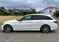 Mercedes-Benz C 450 C-Klasse T-Modell AMG 4Matic T 7G-TRONIC bijela - thumbnail 3