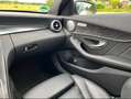 Mercedes-Benz C 450 C-Klasse T-Modell AMG 4Matic T 7G-TRONIC bijela - thumbnail 7
