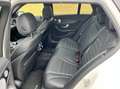 Mercedes-Benz C 450 C-Klasse T-Modell AMG 4Matic T 7G-TRONIC bijela - thumbnail 9