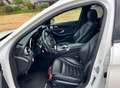 Mercedes-Benz C 450 C-Klasse T-Modell AMG 4Matic T 7G-TRONIC bijela - thumbnail 6