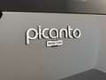 Kia Picanto Automatik Dream-Team Kamera|Sitzhzg|Alu Grau - thumbnail 7