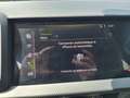 Audi A1 Spbk 1.0TFSI 116cv 6Vit Advanced CARPLAY/BT/APS/JA Gris - thumbnail 12