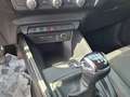 Audi A1 Spbk 1.0TFSI 116cv 6Vit Advanced CARPLAY/BT/APS/JA Gris - thumbnail 14