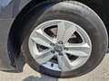 Audi A1 Spbk 1.0TFSI 116cv 6Vit Advanced CARPLAY/BT/APS/JA Gris - thumbnail 5