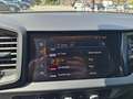Audi A1 Spbk 1.0TFSI 116cv 6Vit Advanced CARPLAY/BT/APS/JA Gris - thumbnail 10