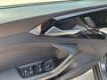 Audi A1 Spbk 1.0TFSI 116cv 6Vit Advanced CARPLAY/BT/APS/JA Gris - thumbnail 7