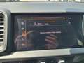 Audi A1 Spbk 1.0TFSI 116cv 6Vit Advanced CARPLAY/BT/APS/JA Gris - thumbnail 11