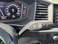 Audi A1 Spbk 1.0TFSI 116cv 6Vit Advanced CARPLAY/BT/APS/JA Gris - thumbnail 15