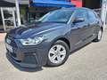 Audi A1 Spbk 1.0TFSI 116cv 6Vit Advanced CARPLAY/BT/APS/JA Gris - thumbnail 1