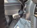 Audi A1 Spbk 1.0TFSI 116cv 6Vit Advanced CARPLAY/BT/APS/JA Gris - thumbnail 8