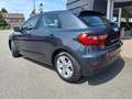 Audi A1 Spbk 1.0TFSI 116cv 6Vit Advanced CARPLAY/BT/APS/JA Gris - thumbnail 4
