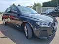 Audi A1 Spbk 1.0TFSI 116cv 6Vit Advanced CARPLAY/BT/APS/JA Gris - thumbnail 3