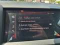 Audi A1 Spbk 1.0TFSI 116cv 6Vit Advanced CARPLAY/BT/APS/JA Gris - thumbnail 13