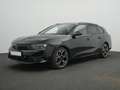 Opel Astra Sports Tourer GS 1.5 Diesel 96 kW AT-8 Negru - thumbnail 1