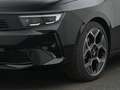 Opel Astra Sports Tourer GS 1.5 Diesel 96 kW AT-8 Negru - thumbnail 8