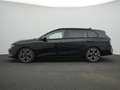 Opel Astra Sports Tourer GS 1.5 Diesel 96 kW AT-8 Negru - thumbnail 4