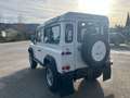 Land Rover Defender td4 Wit - thumbnail 5